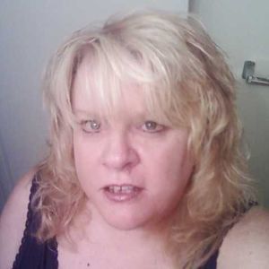 Meet your Posher, Joanne